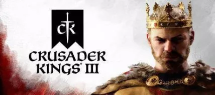 Crusader Kings 3 thumbnail