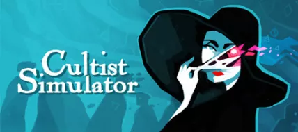 Cultist Simulator thumbnail