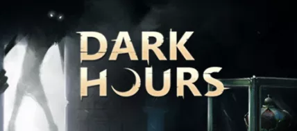 Dark Hours thumbnail