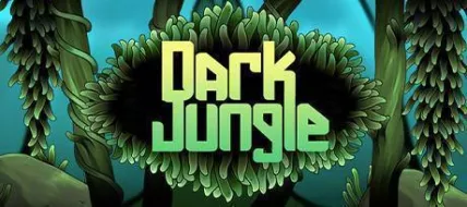 Dark Jungle thumbnail