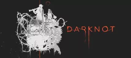 DarKnot thumbnail