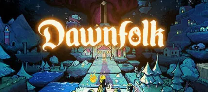 Dawnfolk thumbnail