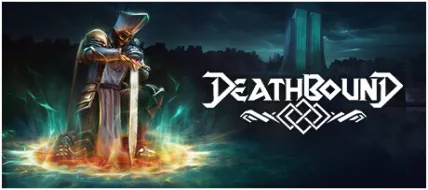 Deathbound thumbnail