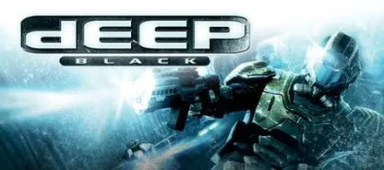 Deep Black Reloaded thumbnail