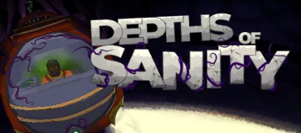 Depths of Sanity thumbnail