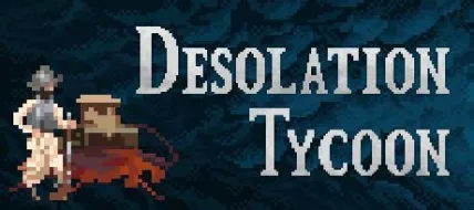 Desolation Tycoon thumbnail