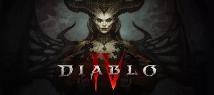 Diablo 4 thumbnail