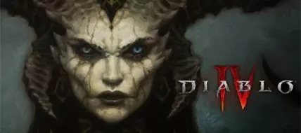 Diablo 4 thumbnail