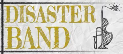 Disaster Band thumbnail