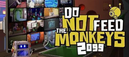 Do Not Feed the Monkeys 2099 thumbnail