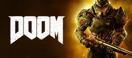 Doom thumbnail