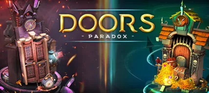 Doors Paradox thumbnail