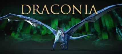 Draconia thumbnail