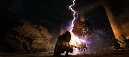 Dragons Dogma Dark Arisen  thumbnail