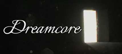 Dreamcore thumbnail