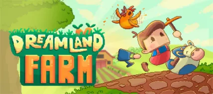 Dreamland Farm thumbnail