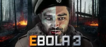 EBOLA 3 thumbnail