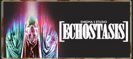 ECHOSTASIS thumbnail