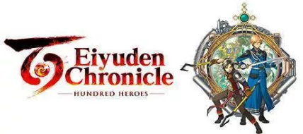 Eiyuden Chronicle Hundred Heroes thumbnail