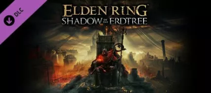 Elden Ring Shadow of the Erdtree thumbnail