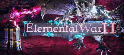 Elemental War 2 thumbnail