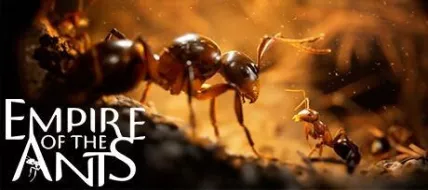 Empire of the Ants thumbnail