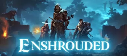 Enshrouded thumbnail