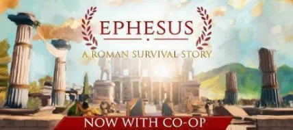 Ephesus thumbnail