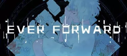 Ever Forward thumbnail