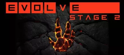 Evolve Stage 2 thumbnail