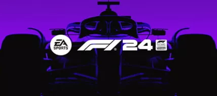 F1 24 thumbnail