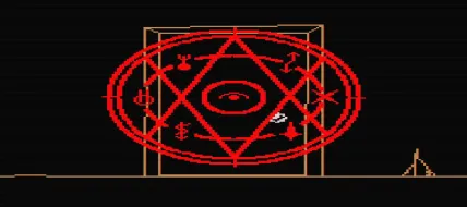 Faith: The Unholy Trinity
