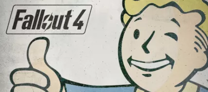 Fallout 4  thumbnail