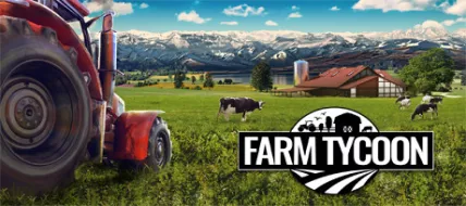 Farm Tycoon thumbnail