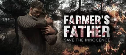 Farmers Father Save the Innocence thumbnail