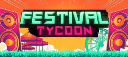 Festival Tycoon thumbnail