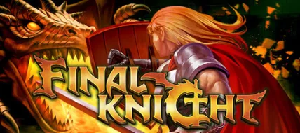 FINAL KNIGHT thumbnail