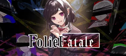 Folie Fatale thumbnail