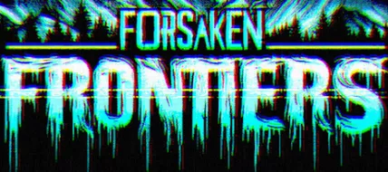 Forsaken Frontiers thumbnail