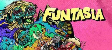 Funtasia thumbnail