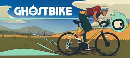 Ghost Bike thumbnail