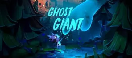 Ghost Giant thumbnail