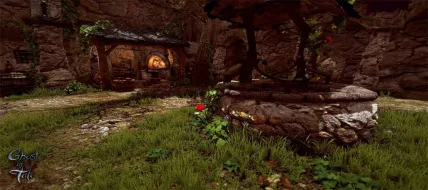 Ghost of a Tale thumbnail