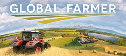 Global Farmer thumbnail