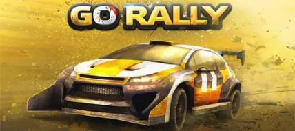 Go Rally thumbnail