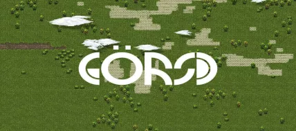 GORSD thumbnail