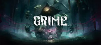 GRIME thumbnail