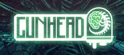 GUNHEAD thumbnail