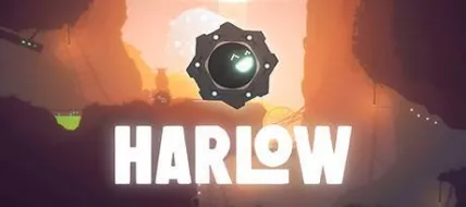 Harlow thumbnail