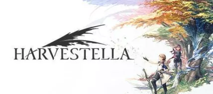 HARVESTELLA thumbnail